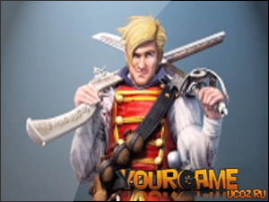 Fable 3 не будет «портом с консолей»